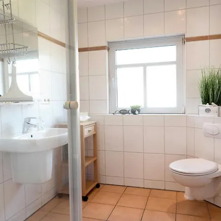 Watthof 14 Stinteck