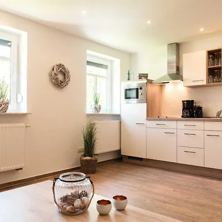 Watthof 14 * Stinteck